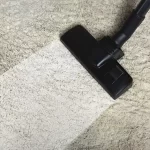 Carpet Cleaning