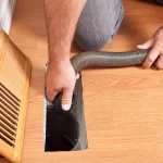 Air Duck Cleaning