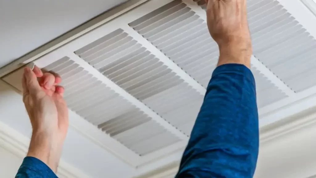 Professional Air Duct Cleaning in Riverside: Enhance Your Indoor Air Quality